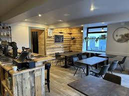 salle_and